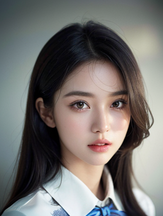 印章：权力的象征与篡位的隐秘